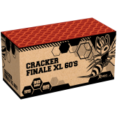 Cracker Finale Xl
